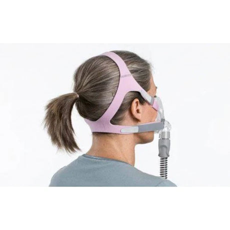 QuattroAir pour elle Couvre-chef