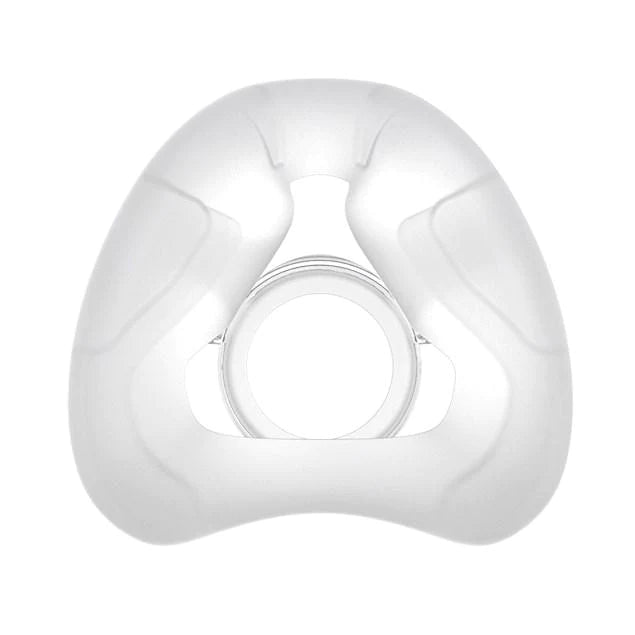 Coussin AirFit N20