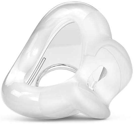 Coussin AirFit F30