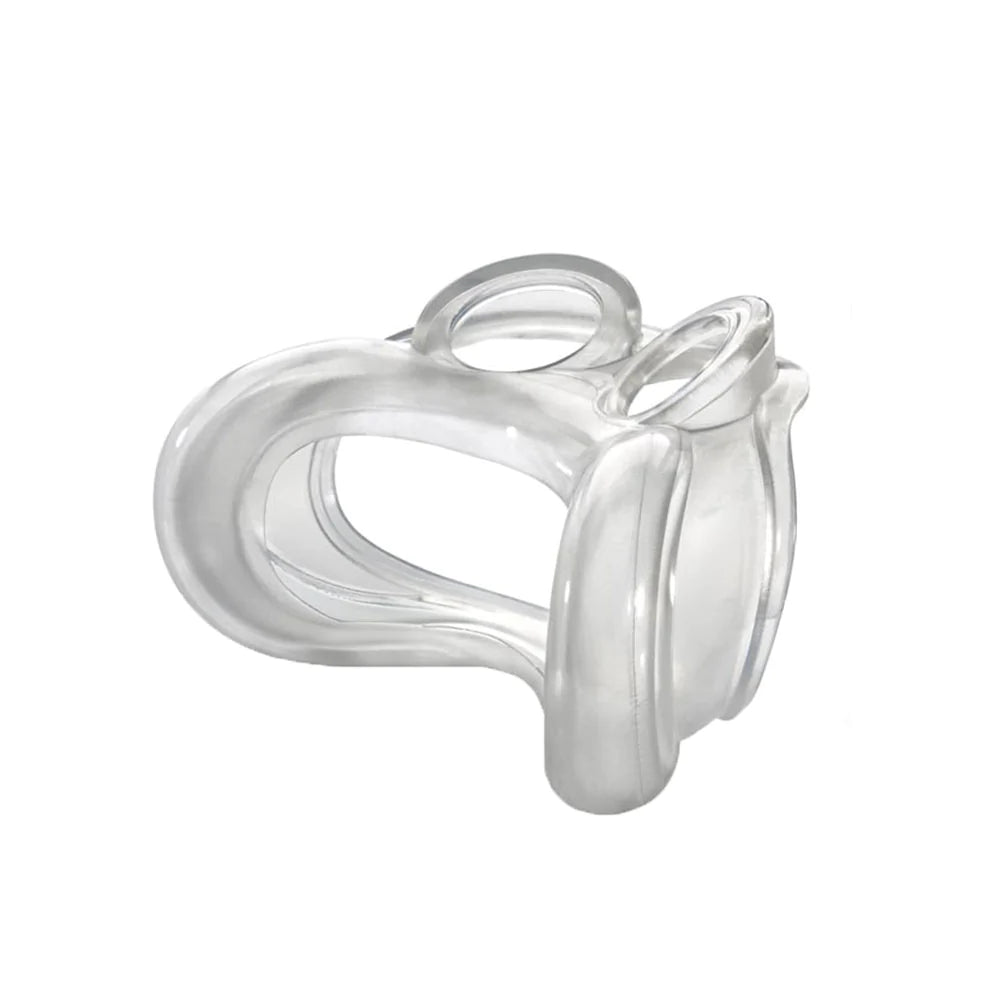 Coussin de bouche Mirage Liberty