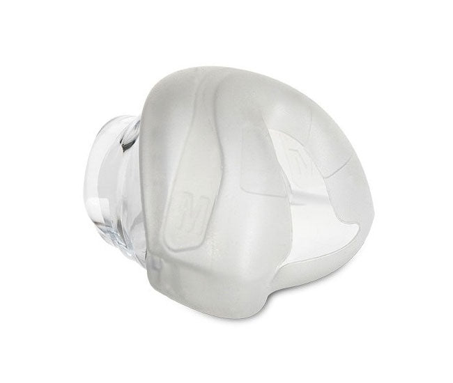 Coussin pour masque nasal Eson