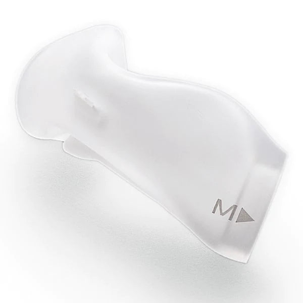 DreamWear Nasal Mask Cushion