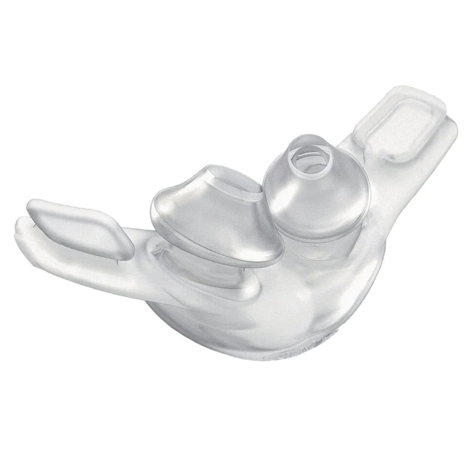 Swift FX Nasal Pillows