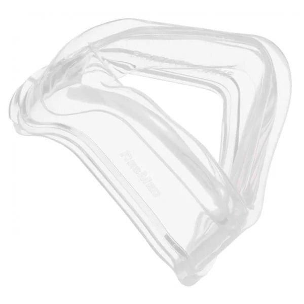 Ultra Mirage II Nasal Cushion