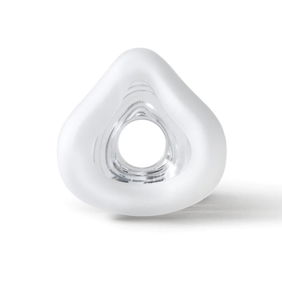 Coussin de feu follet