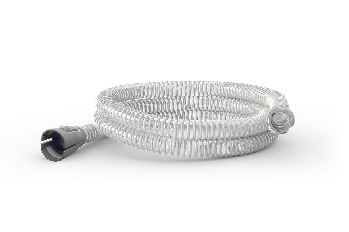 AirMini™ Tubing