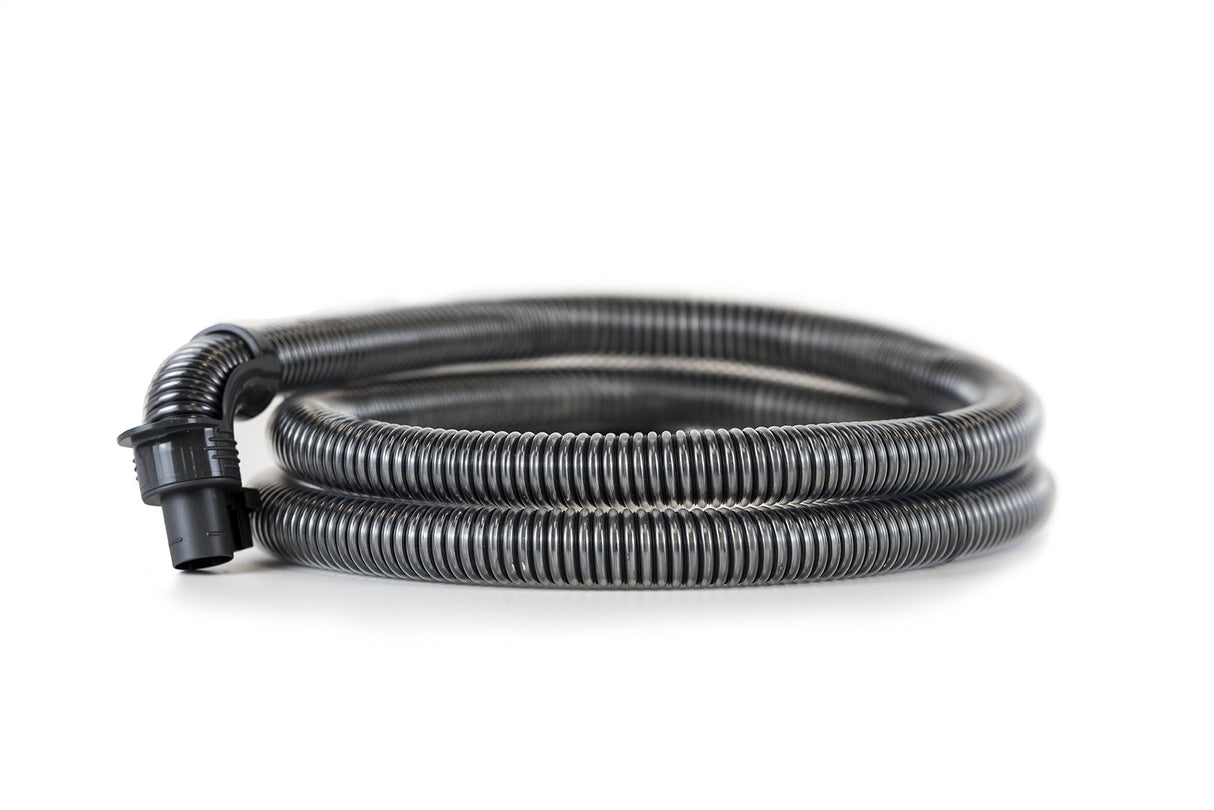 Tube chauffant F&P ThermoSmart pour SleepStyle Auto CPAP - 900SPS120