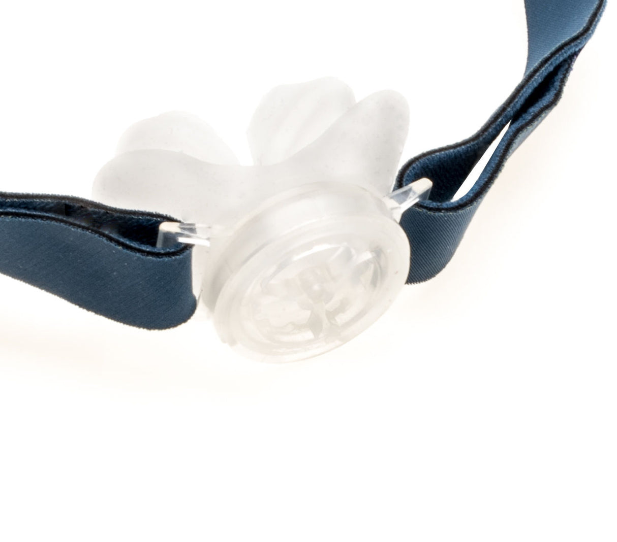 Masque à pression expiratoire positive (EPAP) OptiPillows