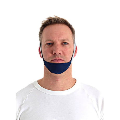 Mentonnière CPAP