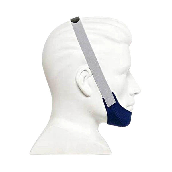 Mentonnière CPAP