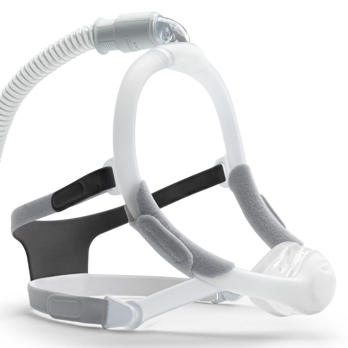 Masque CPAP nasal DreamWisp