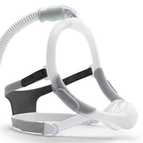 Masque CPAP nasal DreamWisp