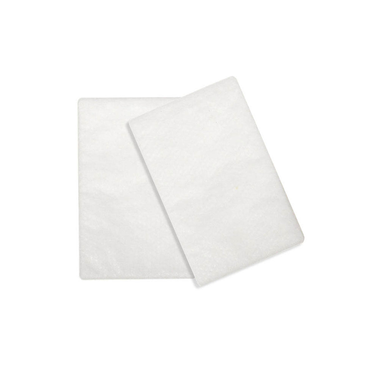 AirSense 10 CPAP Machine Filters