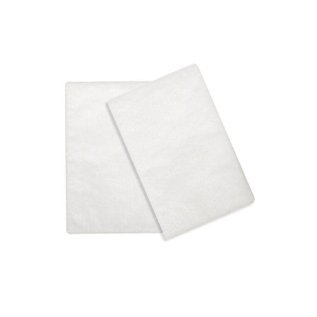 AirSense 10 CPAP Machine Filters