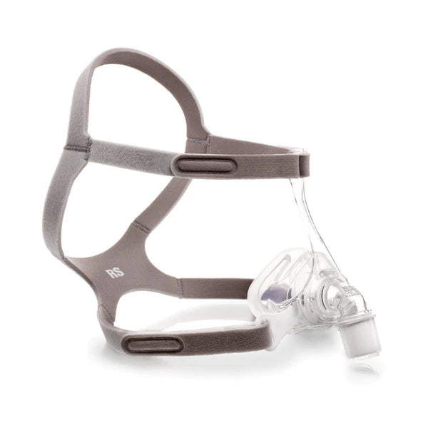 Masque CPAP nasal Pico