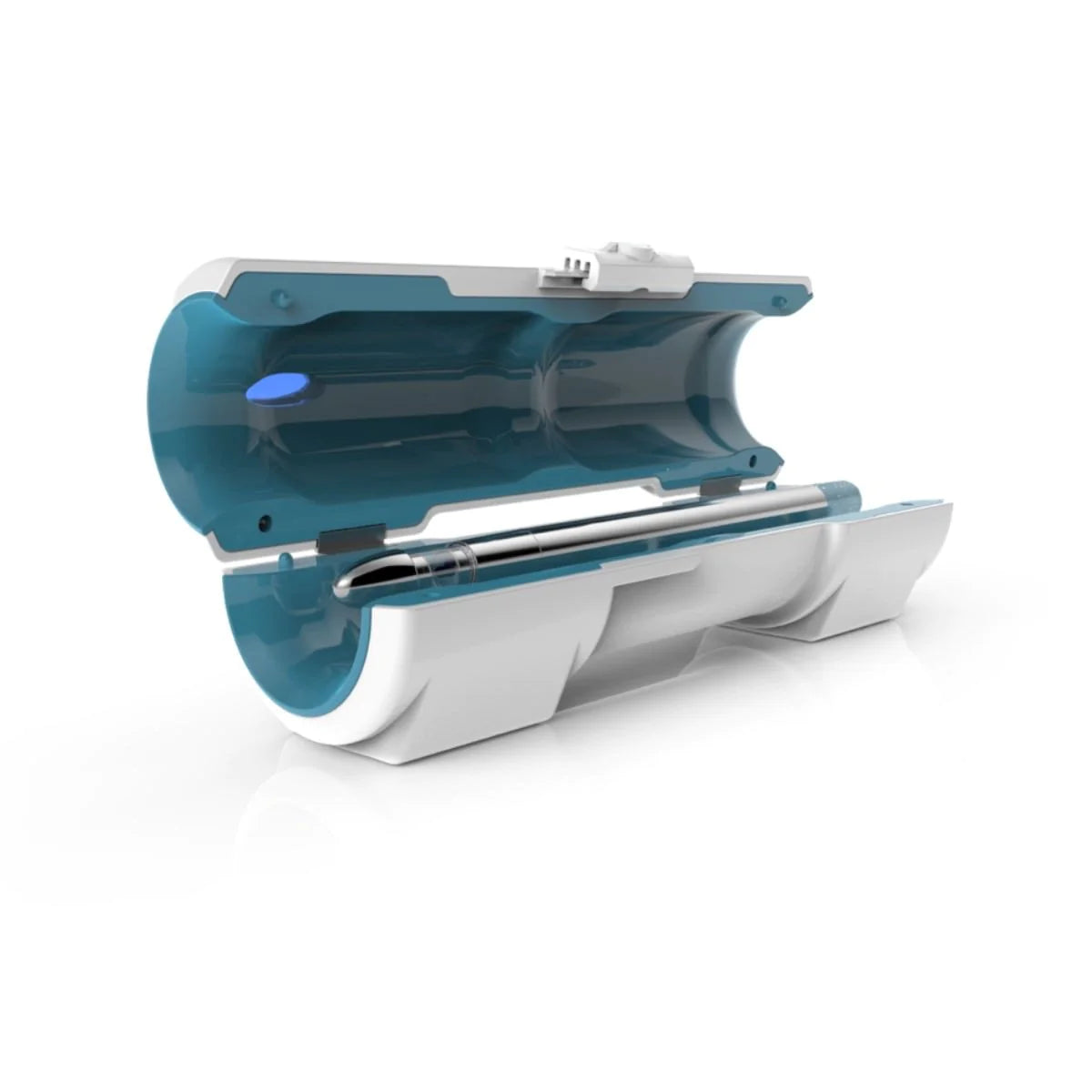 Nettoyant pour tuyaux UV Lumin Bullet