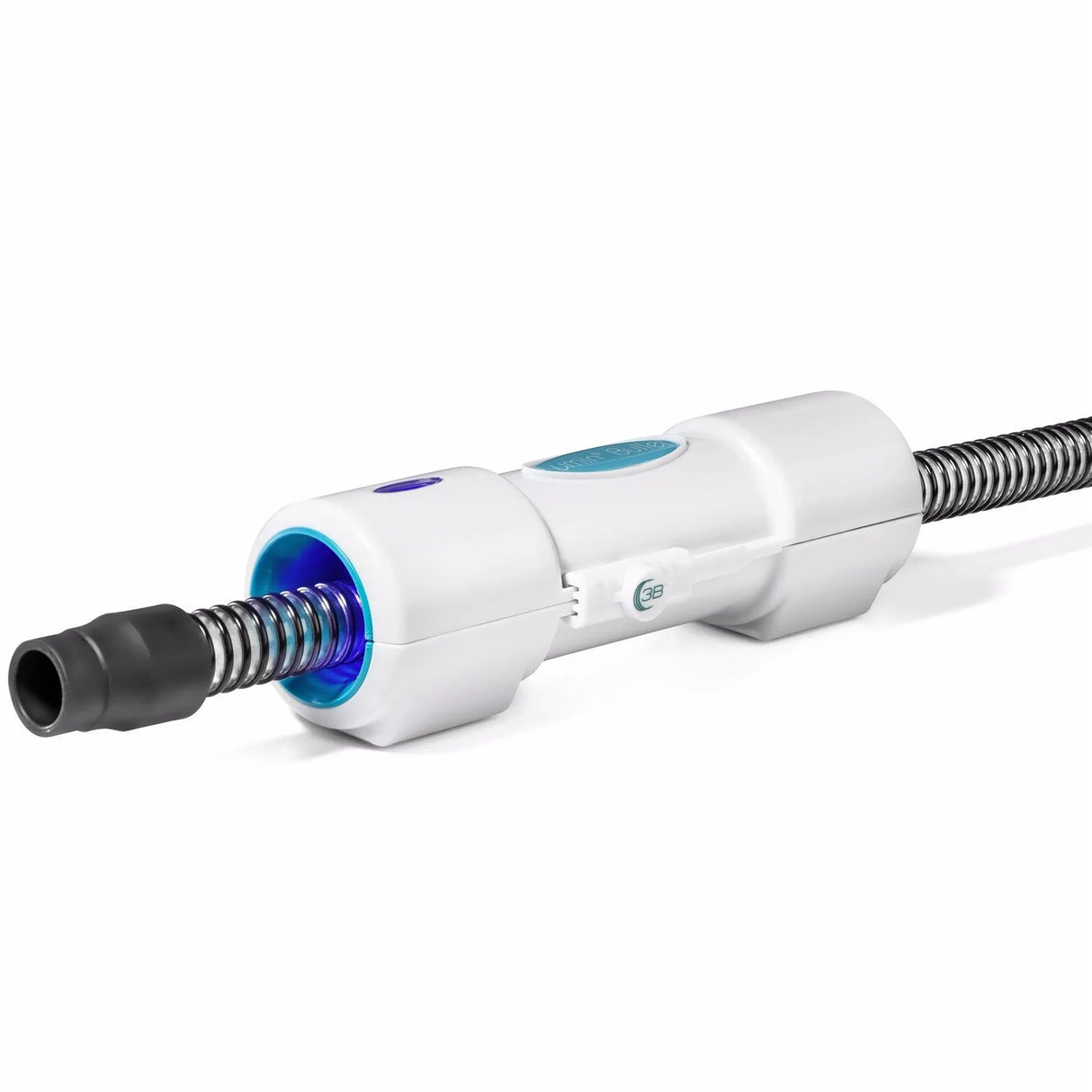 Nettoyant pour tuyaux UV Lumin Bullet