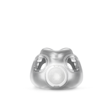 Coussin AirTouch™ F30i