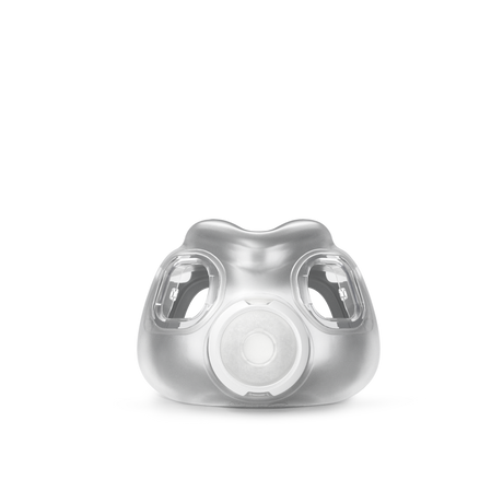 AirTouch™ F30i Cushion