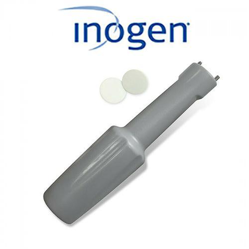 Inogen Output Filter Wrench