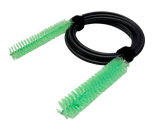 Extra Essentials CPAP Cleaning Bundle