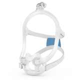 AirFit™ F30i Full Face CPAP Mask