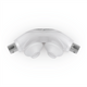 ResMed AirFit™ P30i Nasal Pillow CPAP Mask – The CPAP Store