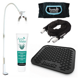 Comfort CPAP Bundle