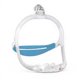 Masque CPAP à oreiller nasal AirFit™ P30i