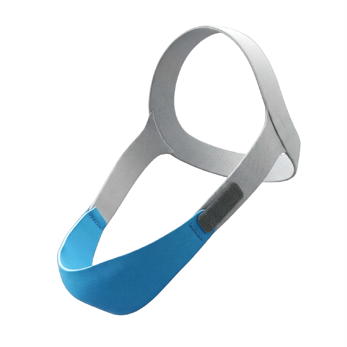 Lunar Eclipse Lightweight Chinstrap