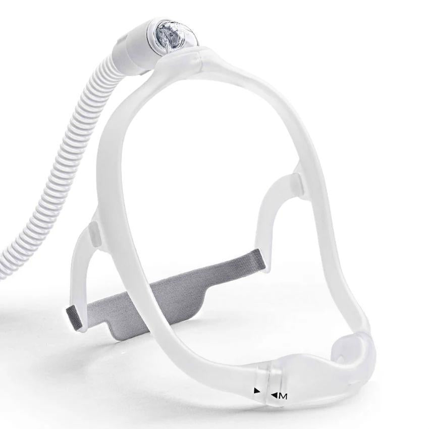 Philips Respironics DreamWear Nasal CPAP Mask – The CPAP Store