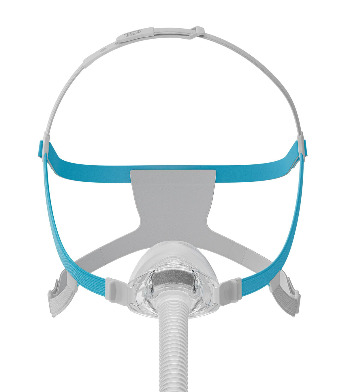 Fisher & Paykel Nova Nasal CPAP Mask