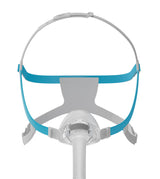 Fisher & Paykel Nova Nasal CPAP Mask