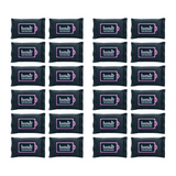 Lunar CPAP Travel Size Wipes