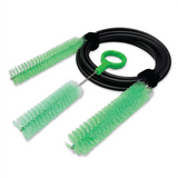 Lunar CPAP Tube Brush 15mm to 22mm