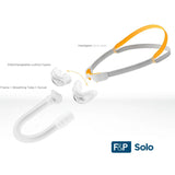 Fisher & Paykel Solo Nasal Mask