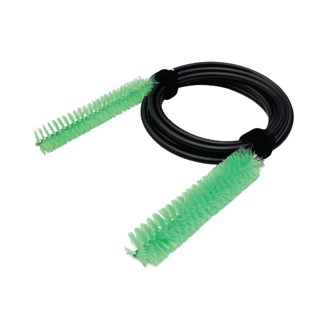 Lunar CPAP Tube Brush 15mm to 22mm