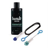 CPAPology Monty Elite Brosse Tube 15mm - 22mm