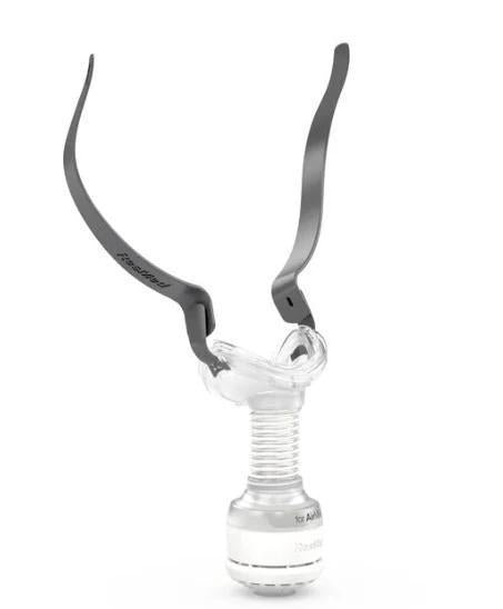 ResMed P10 to AirMini™ Connector