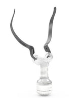 ResMed P10 to AirMini™ Connector