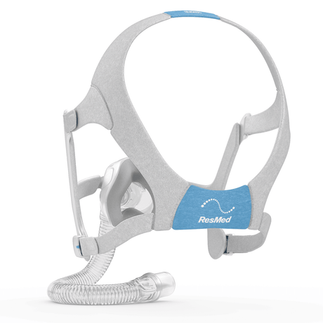 Masque CPAP nasal AirTouch™ N20