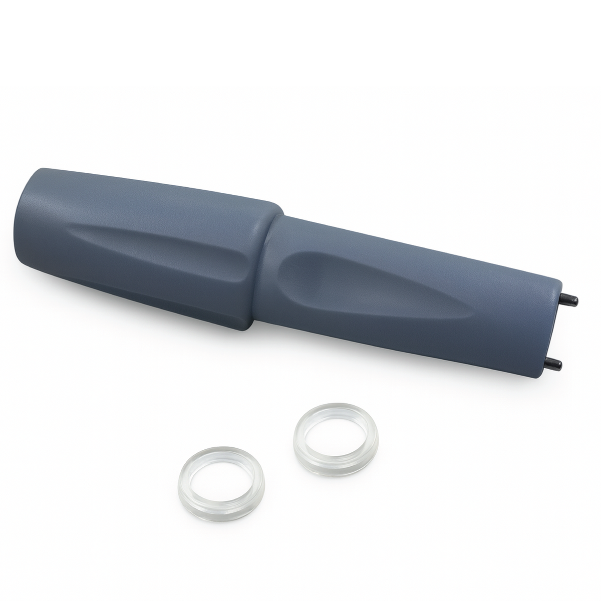 Inogen Output Filter Replacement Kit – The CPAP Store