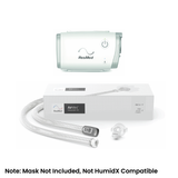 AirMini™ AutoSet™ Travel CPAP Machine