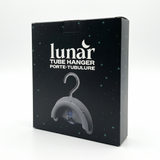 Lunar Tube Hanger