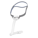 AirFit™ P10 Nasal Pillow CPAP Mask