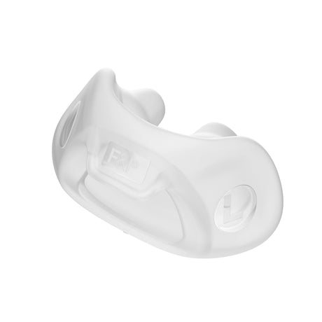 Nova Micro Cushion