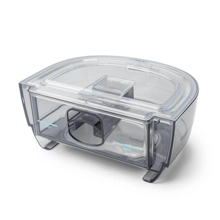 DreamStation 2 Water Chamber