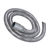 Lunar Slim Tubing 15mm
