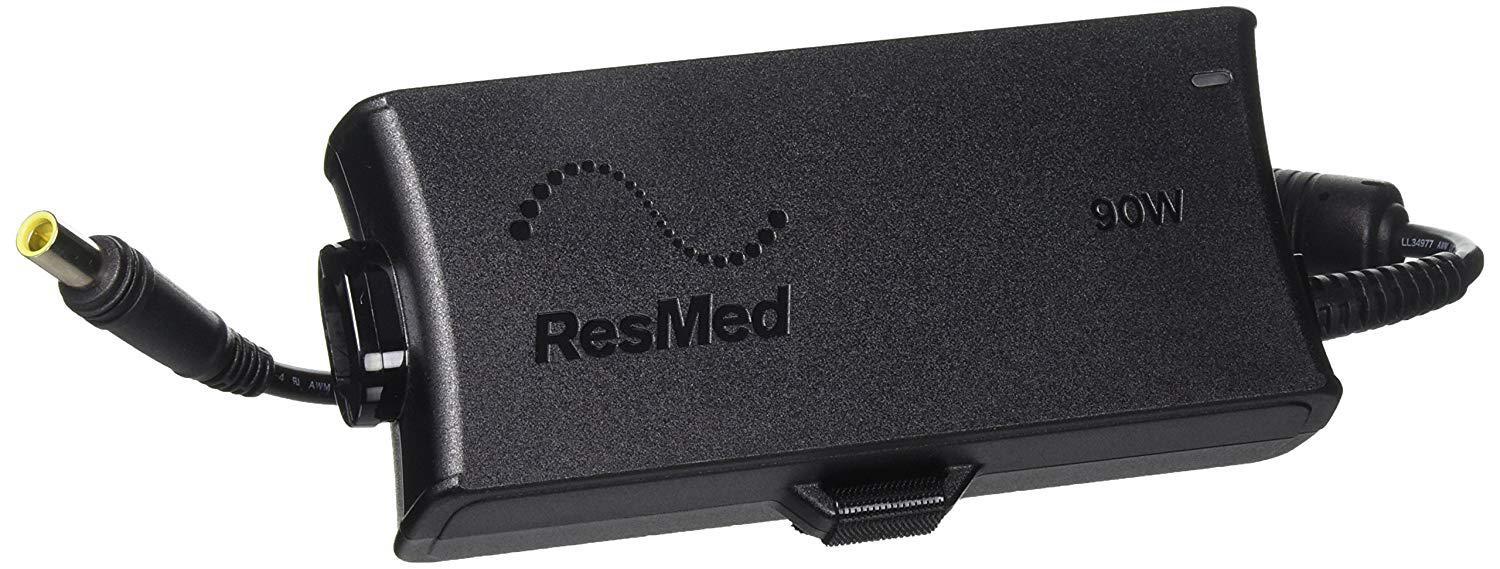 ResMed AirSense 10 Power Supply – The CPAP Store