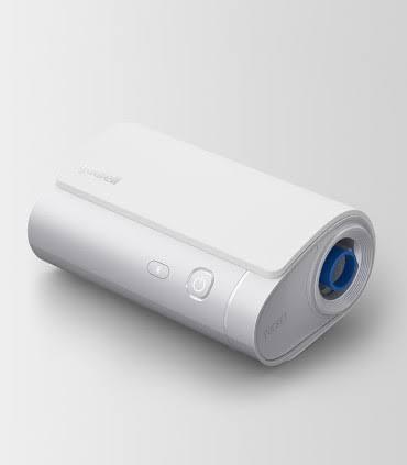 Yuwell Pocket S Travel CPAP Machine
